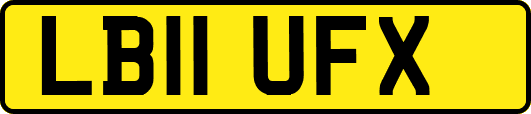 LB11UFX