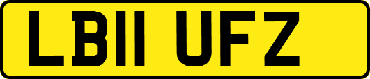 LB11UFZ