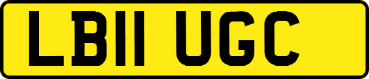 LB11UGC