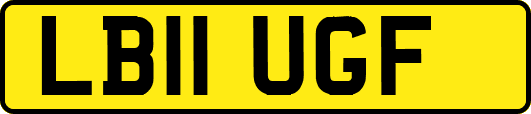 LB11UGF