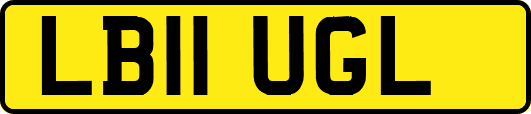 LB11UGL