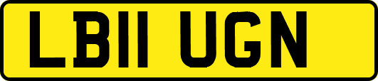 LB11UGN