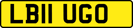 LB11UGO