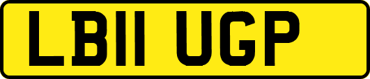 LB11UGP