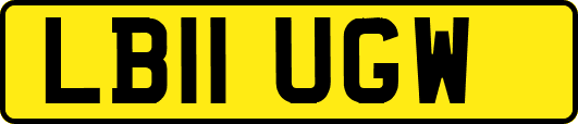 LB11UGW