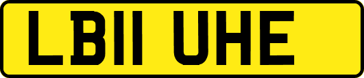 LB11UHE
