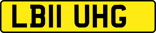 LB11UHG