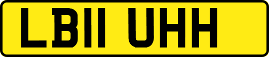 LB11UHH
