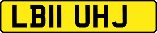 LB11UHJ