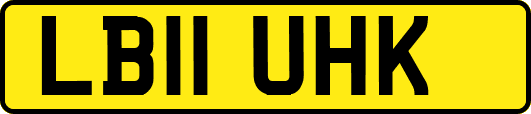 LB11UHK
