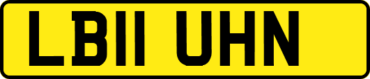 LB11UHN