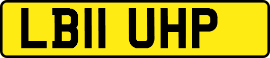 LB11UHP