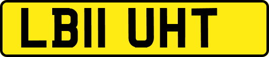 LB11UHT