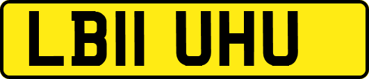 LB11UHU