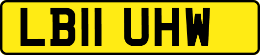 LB11UHW