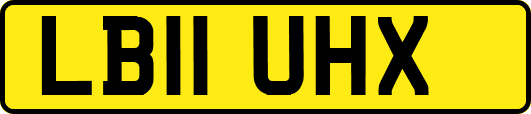 LB11UHX