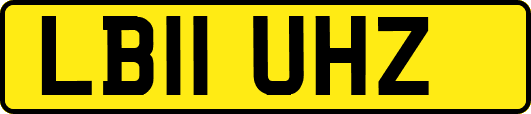 LB11UHZ