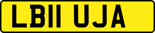 LB11UJA