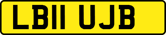 LB11UJB