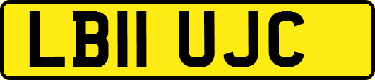 LB11UJC