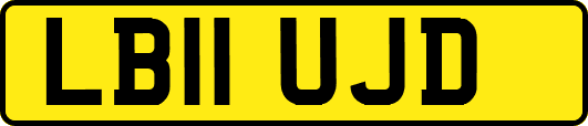 LB11UJD