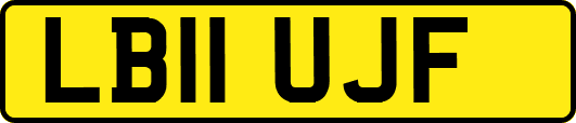 LB11UJF