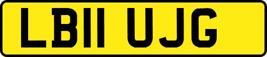 LB11UJG