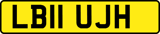 LB11UJH