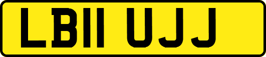 LB11UJJ