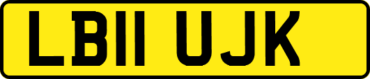 LB11UJK