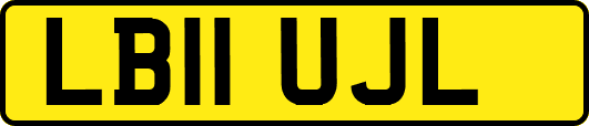 LB11UJL