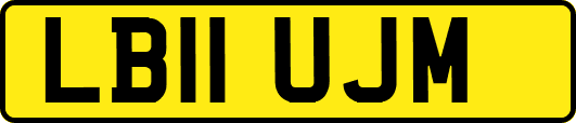 LB11UJM