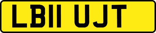 LB11UJT