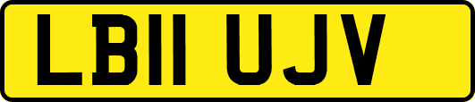 LB11UJV