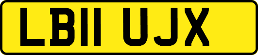 LB11UJX
