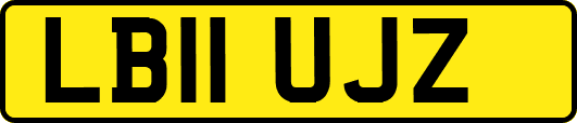 LB11UJZ