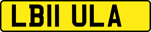 LB11ULA