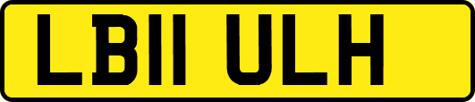 LB11ULH