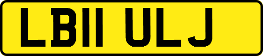 LB11ULJ