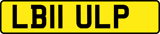 LB11ULP