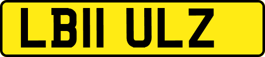 LB11ULZ