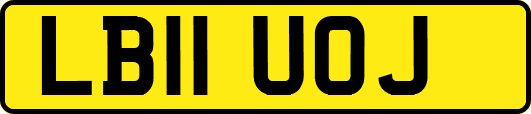 LB11UOJ
