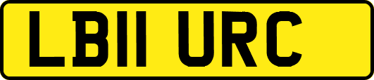 LB11URC
