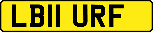 LB11URF