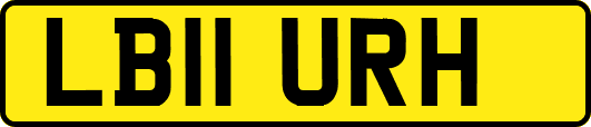 LB11URH