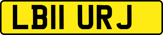 LB11URJ