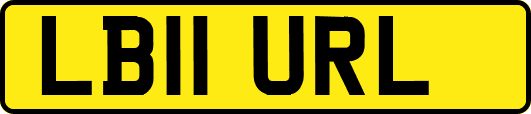 LB11URL