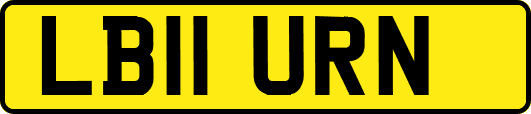 LB11URN