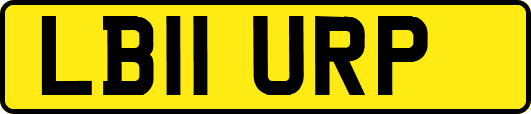 LB11URP