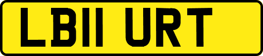 LB11URT